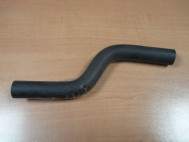 Шланг печки отопителя Дэу Матиз подающий 96566204, 96314799 на 0.8л, - Daewoo