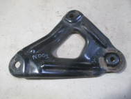 Кронштейн подрамника переднего левый 96626200 Шевроле Каптива Опель Антара - N-001 - БУ