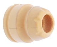 Отбойник амортизатора переднего 546264L000, 546263X000 Рио 3, Rio 3, SOLARIS с 2011г, - БУ