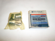 Гидрокомпенсатор 96376400, 96376362 Шевроле Авео, Лачетти, Круз, Ланос - Комплект - 4 штуки - Daewoo