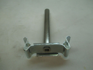 Кулиса МКПП - Болт механизма переключения Лачетти, Авео, Ланос, Нексия 96182212, 90236961, - GM