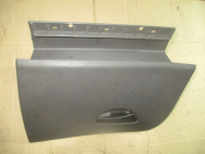 Бардачок панели передней 98ABA06024AMW Форд Фокус 1 - номер 3, - БУ