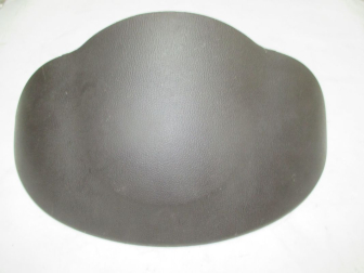 Козырек щитка приборов Шевроле Круз 95216800 95229050 - Бежевый - S-22, - БУ