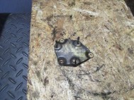 Кронштейн 96496800 96352838 катушки зажигания 96253555 25182496 Авео, Шевроле Реззо, Ланос, - БУ