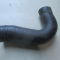 Шланг радиатора верхний Шевроле Авео 1,6 литра F16D3 96807000 80MH25 S-64, - БУ