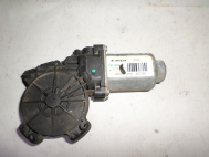 Мотор стеклоподъемника двери передней правой 824600U000 402396 Киа Рио 3 Солярисс 11г KR3 - БУ