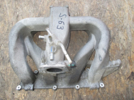 Коллектор вПускной Форд Фокус 1 RF YS4E9425BG Split Port 2,0 литра 8V, - БУ