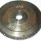 Маховик двигателя с МКПП 94837400 XH08 Daewoo Nexia N100, N150 Chevrolet Lanos с A15SMS 135 зуб- БУ