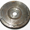 Маховик двигателя с МКПП 94837400 XH08 Daewoo Nexia N100, N150 Chevrolet Lanos с A15SMS 135 зуб- БУ