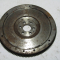Маховик двигателя с МКПП 94837400 XH08 Daewoo Nexia N100, N150 Chevrolet Lanos с A15SMS 135 зуб- БУ
