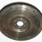 Маховик двигателя с МКПП 94837400 XH08 Daewoo Nexia N100, N150 Chevrolet Lanos с A15SMS 135 зуб- БУ