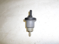 Клапан вентиляции паров топлива 96477400 96477403 Шевроле Авео с F14-16D4, - БУ