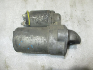 Стартер 96963482 96497700 Дэу Матиз 0,8 литра 0.8 kw 96943428, - БУ