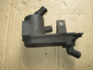 Маслоотделитель 1440654 Форд Фокус 2 сапун XS4Q6A785AB Дизель 1,8 литра , - БУ