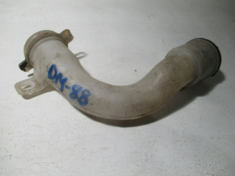 Горловина бачка омывателя 96318300 Дэу Матиз М100 - старого образца, - БУ