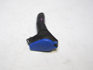 Горловина бачка стеклоомывателя 8X2317N605AE Jaguar XF X250 3.0 360DT - БУ