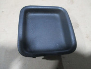 Лоток консоли 969881KK1A, P13750B48300 Ниссан Жук F15 с 07.2010 по 05.2014г - БУ