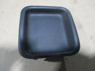 Лоток консоли 969881KK1A, P13750B48300 Ниссан Жук F15 с 07.2010 по 05.2014г - БУ