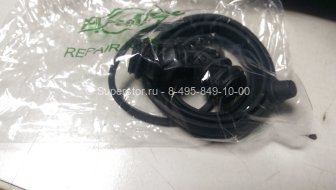 Суппорт передний Шевроле Лачетти - Ремкомплект 96549788, 96549789 пыльники и сальник на 1 цил - Fren