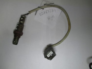 Датчик кислородный 226A01KT0A Ниссан Жук 0ZA672N1 лямбда зонд F15 с 10-14г- БУ