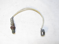 Датчик кислородный 226A01KT0A 0ZA672N1 лямбда зонд Ниссан Жук F15 с 10-14г - 4 pin - БУ