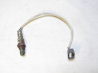 Датчик кислородный 226A01KT0A 0ZA672N1 лямбда зонд Ниссан Жук F15 с 10-14г - 4 pin - БУ