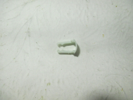 Фиксатор топливной трубки 96434270, 96434271 Шевроле Авео, Лачетти, - General Motors