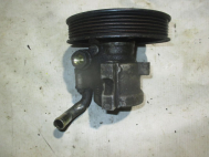 Насос ГУР 96892964 2624B3 Шевроле Лачетти Каптива 1,8-2,4л Опель Антара Нубира 1,8-2,0л - БУ