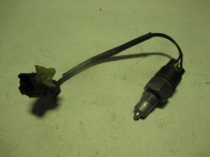 Датчик заднего хода 96874571 96610001 Шевроле Авео Т200-250 Спарк МКПП на 1,0-1,2 литра, - БУ