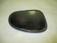 Зеркальный элемент правый 98990001 Дэу Матиз, - БУ