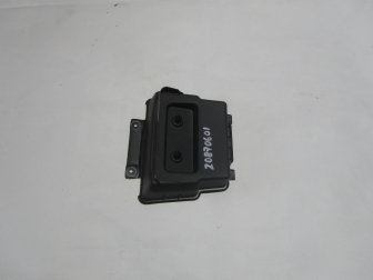 Кронштейн подлокотника консоли передней 20870601 Chevrolet Captiva 140 - БУ