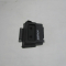 Кронштейн подлокотника консоли передней 20870601 Chevrolet Captiva 140 - БУ