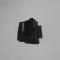 Кронштейн подлокотника консоли передней 20870601 Chevrolet Captiva 140 - БУ
