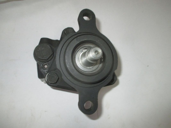 Насос ГУР 4432060171 4432060170 HDJ81 HZJ80 1HDT TOYOTA LAND CRUISER 80 -100, - Sat - без упаковки
