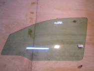 Стекло двери Опель Астра H передней левой 5161459, 93183266, 6302LGNH5FD - 1010x490, - KMK Glass