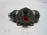 Цилиндр тормозной задний 6001547632 7701044681 Рено Логан - 17,8 мм - система LUCAS LW30007 - Delphi