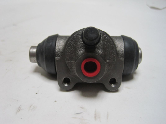 Цилиндр тормозной задний 6001547632 7701044681 Рено Логан - 17,8 мм - система LUCAS LW30007 - Delphi