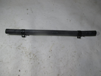 Шланг сцепления 96184064, 96184486 Шевроле Ланос от главного цилиндра сцепления на бачок, - Daewoo