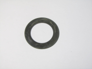 МКПП - шайба шестерни пружинная 14040531 25190005 Шевроле Лачетти,  Авео, Ланос - General Motors