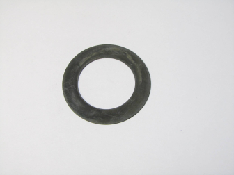 МКПП - шайба шестерни пружинная 14040531 25190005 Шевроле Лачетти,  Авео, Ланос - General Motors