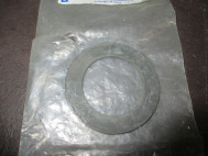 МКПП - шайба шестерни пружинная 14040531 Шевроле Лачетти,  Авео, Ланос