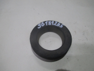 Прокладка 96181265 резонатора воздушного фильтра 96352026 Шевроле Ланос, Шанс, - БУ