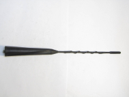 Антенна - Шток на крышу 13288181 13288180 22783398 Шевроле Авео Т300 Круз Кобальт Opel - D=6мм, - БУ