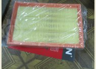 Фильтр воздушный Ленд Ровер Фрилендер 2 LR005816, LR00301 с 06 года 2,2-3,2 литра, - Filtron