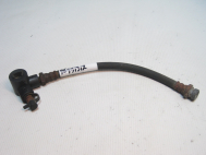 Шланг цилиндра сцепления 96451312 SAE-J1401-EL Шевроле Лачетти на привод гидромуфты, - БУ