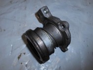 Подшипник выжимной 24422061 - Гидромуфта 24424546 24424957 Астра Н-J Авео Т300 Круз Орландо, - БУ