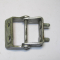 Петля крышки багажника левая 96661401 10C29 C105L 10F01 Opel Antara 2007-2015, - БУ