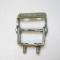 Петля крышки багажника левая 96661401 10C29 C105L 10F01 Opel Antara 2007-2015, - БУ