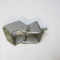 Петля крышки багажника левая 96661401 10C29 C105L 10F01 Opel Antara 2007-2015, - БУ