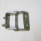 Петля крышки багажника левая 96661401 10C29 C105L 10F01 Opel Antara 2007-2015, - БУ